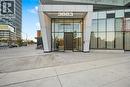 3883 Quartz Road Unit# 614, Mississauga, ON  - Outdoor 
