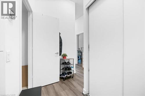 3883 Quartz Road Unit# 614, Mississauga, ON - Indoor Photo Showing Other Room