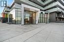 3883 Quartz Road Unit# 614, Mississauga, ON  - Outdoor 