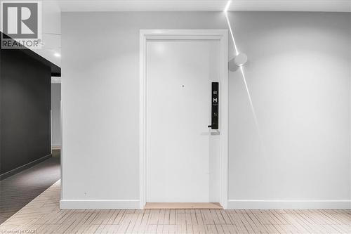 3883 Quartz Road Unit# 614, Mississauga, ON - Indoor Photo Showing Other Room