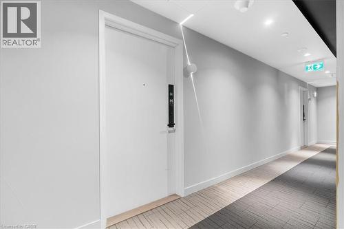 3883 Quartz Road Unit# 614, Mississauga, ON - Indoor Photo Showing Other Room