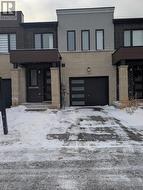 55 SOUTHAM LANE  Hamilton, ON L9C 0E7