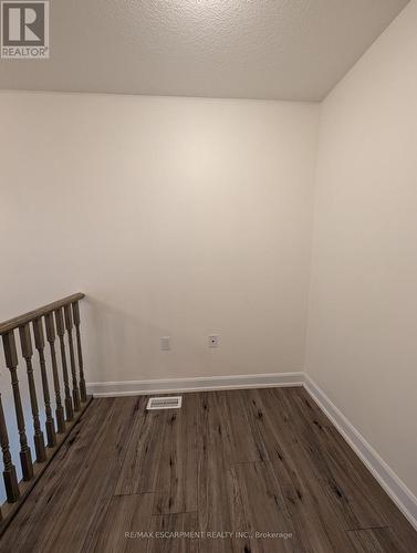 Loft - 55 Southam Lane, Hamilton, ON - Indoor Photo Showing Other Room