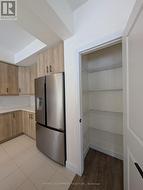 Pantry - 