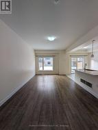 Living/Dining Room - 