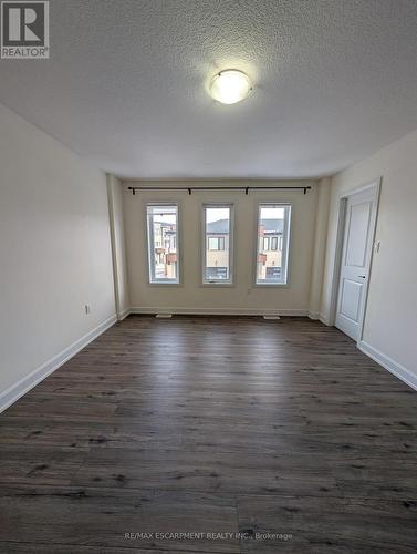 Primary Bedroom - 55 Southam Lane, Hamilton, ON - Indoor Photo Showing Other Room