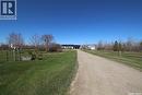 Mclaughlin Acreage, Moosomin Rm No. 121, SK  - Outdoor With View 