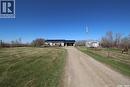 Mclaughlin Acreage, Moosomin Rm No. 121, SK  - Outdoor 