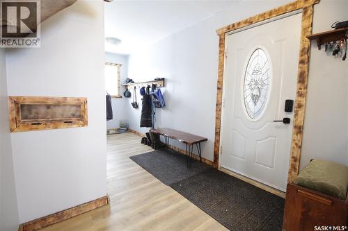 Mclaughlin Acreage, Moosomin Rm No. 121, SK - Indoor Photo Showing Other Room