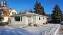 1004 9Th Street, Humboldt, SK  - Outdoor 