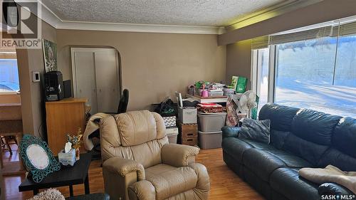 1004 9Th Street, Humboldt, SK - Indoor Photo Showing Other Room