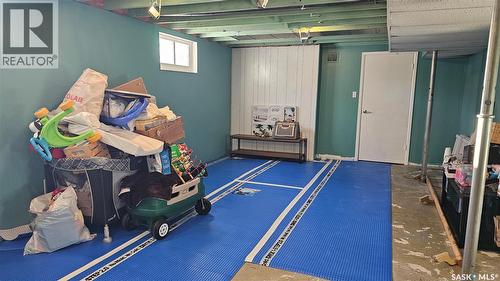 1004 9Th Street, Humboldt, SK - Indoor