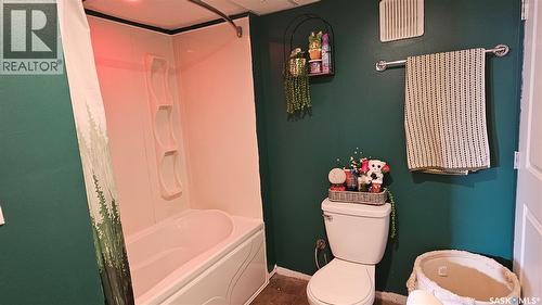 1004 9Th Street, Humboldt, SK - Indoor Photo Showing Bathroom