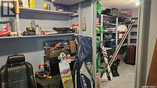 1004 9Th Street, Humboldt, SK - Indoor