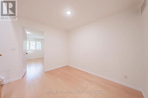 1227 - 28 Sommerset Way, Toronto, ON - Indoor Photo Showing Other Room