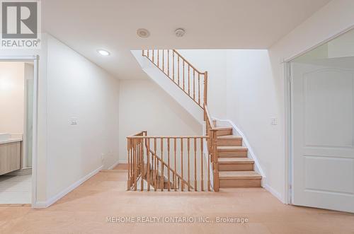 1227 - 28 Sommerset Way, Toronto, ON - Indoor Photo Showing Other Room