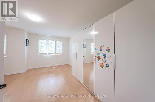 1227 - 28 Sommerset Way, Toronto, ON - Indoor Photo Showing Other Room