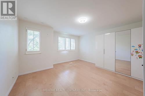 1227 - 28 Sommerset Way, Toronto, ON - Indoor Photo Showing Other Room