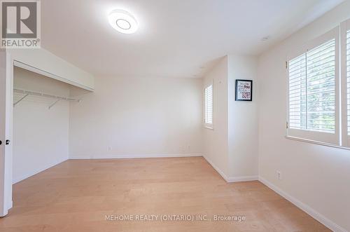 1227 - 28 Sommerset Way, Toronto, ON - Indoor Photo Showing Other Room