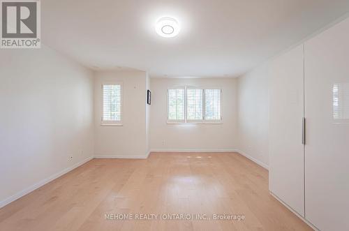 1227 - 28 Sommerset Way, Toronto, ON - Indoor Photo Showing Other Room