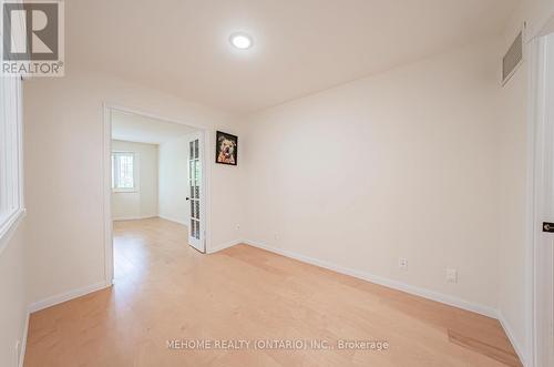 1227 - 28 Sommerset Way, Toronto, ON - Indoor Photo Showing Other Room