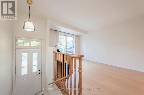 1227 - 28 Sommerset Way, Toronto, ON - Indoor Photo Showing Other Room