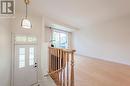 1227 - 28 Sommerset Way, Toronto, ON  - Indoor Photo Showing Other Room 