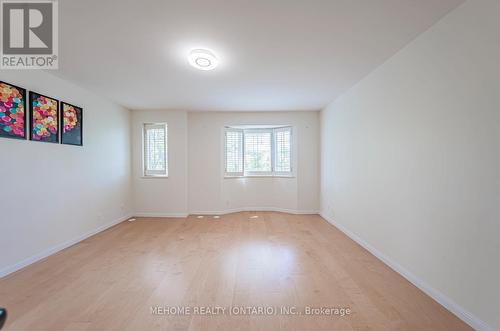 1227 - 28 Sommerset Way, Toronto, ON - Indoor Photo Showing Other Room