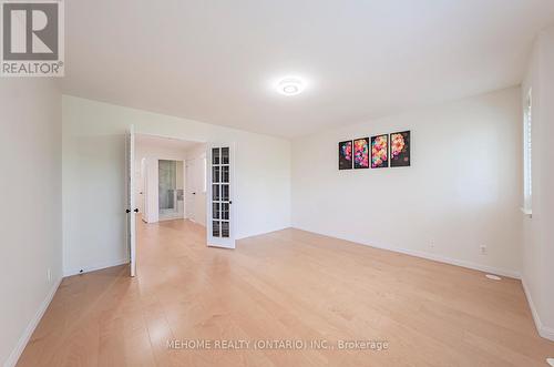 1227 - 28 Sommerset Way, Toronto, ON - Indoor Photo Showing Other Room