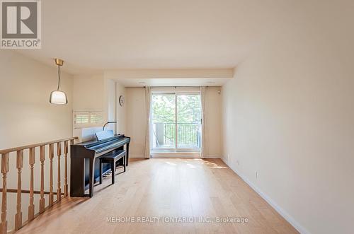 1227 - 28 Sommerset Way, Toronto, ON - Indoor Photo Showing Other Room