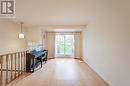 1227 - 28 Sommerset Way, Toronto, ON  - Indoor Photo Showing Other Room 