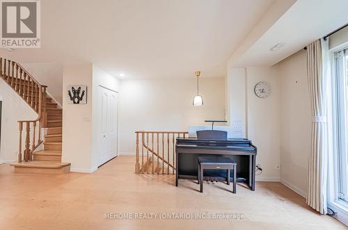 1227 - 28 Sommerset Way, Toronto, ON - Indoor Photo Showing Other Room