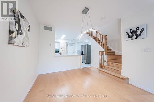 1227 - 28 Sommerset Way, Toronto, ON - Indoor Photo Showing Other Room