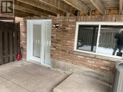 115 TILLER TRAIL  Brampton, ON L6X 4S9