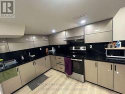 BSMT - 18 FIRESIDE DRIVE  Brampton, ON L7A 1P4