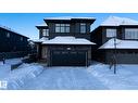 1926 Ainslie Link Sw, Edmonton, AB  - Outdoor 