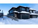 1926 Ainslie Link Sw, Edmonton, AB  - Outdoor 