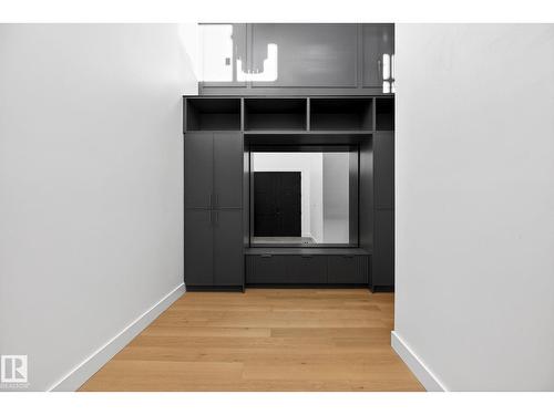 1926 Ainslie Link Sw, Edmonton, AB - Indoor