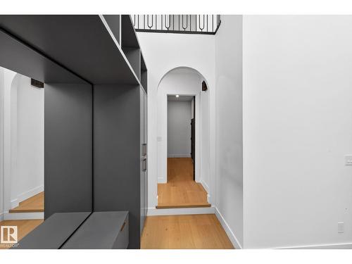 1926 Ainslie Link Sw, Edmonton, AB - Indoor Photo Showing Other Room