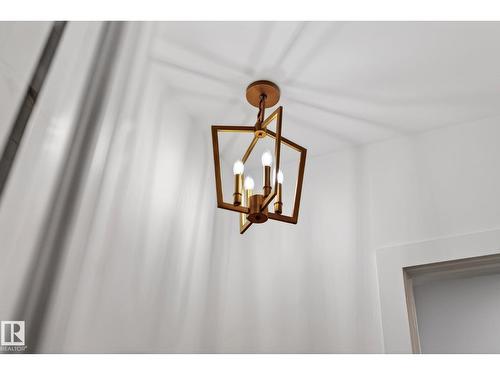 1926 Ainslie Link Sw, Edmonton, AB - Indoor Photo Showing Other Room