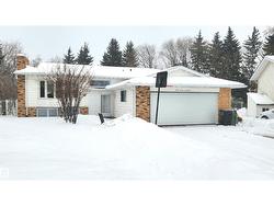 115 EKOTA CR NW  Edmonton, AB T6K 2J6