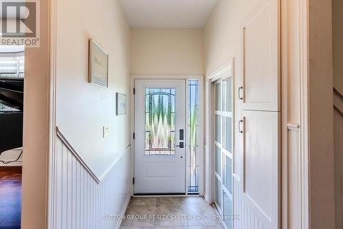 17 William Rex Crescent, Erin, ON - Indoor Photo Showing Other Room