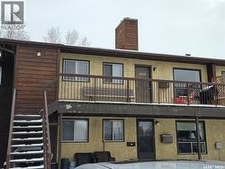 202-B 1350 Gordon ROAD Moose Jaw, SK S6H 7R9