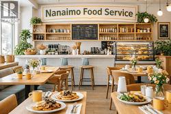 1 CLS St  Nanaimo, BC V9R 5J6