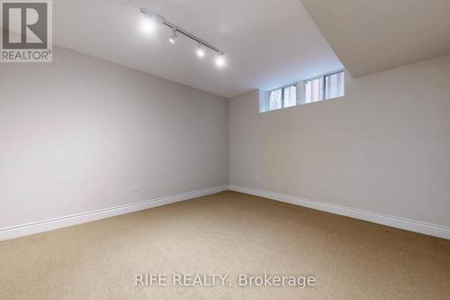 8 Elliotwood Court, Toronto, ON - Indoor Photo Showing Other Room