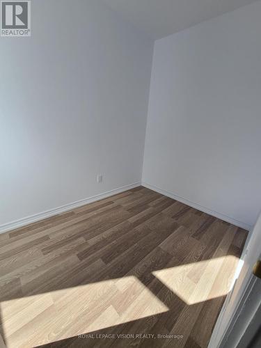 SECOND BEDROOM - 157 College Avenue, Oshawa, ON - Indoor Photo Showing Other Room