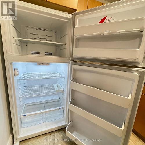 46 Woodlawn Avenue, Mississauga, ON - Indoor