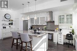 PH7 - 2 BELLEFAIR AVENUE  Toronto, ON M4L 3T8