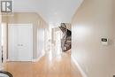 2481 Whistling Springs Crescent, Oakville, ON  - Indoor Photo Showing Other Room 
