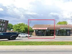 5150 Boul. Cousineau  Longueuil (Saint-Hubert), QC J3Y 7G5